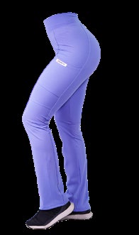 Pantalón Flexxy - foto 14