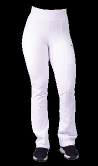 Pantalón Flexxy - foto 12