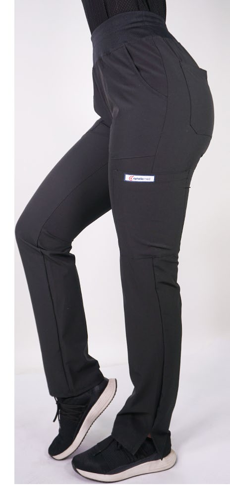 Pantalón Pm - foto 11