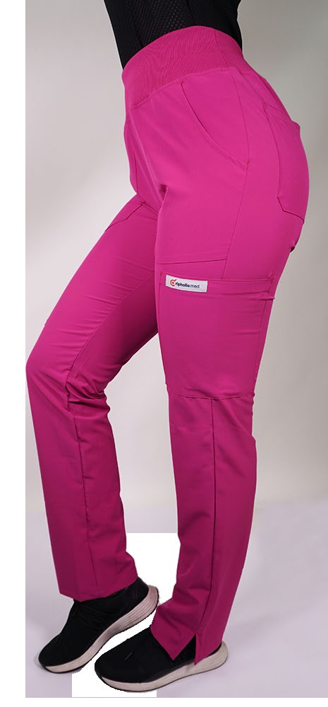 Pantalón Pm - foto 8