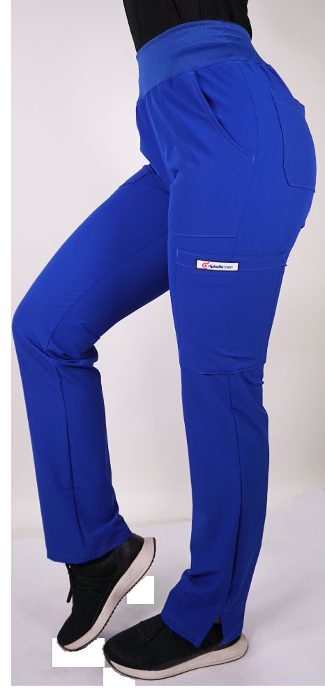 Pantalón Pm - foto 10