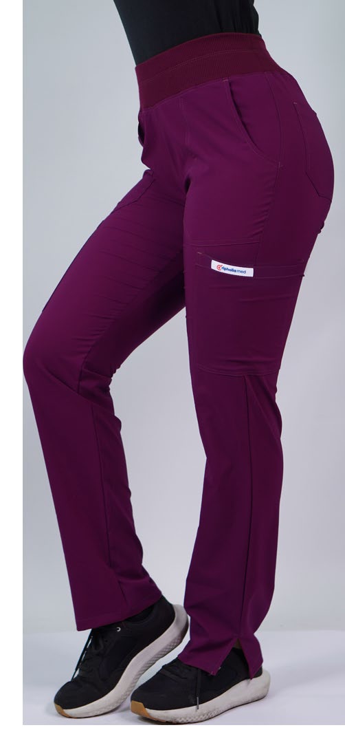 Pantalón Pm - foto 9