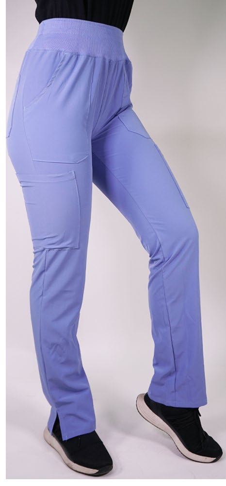 Pantalón Pm - foto 2