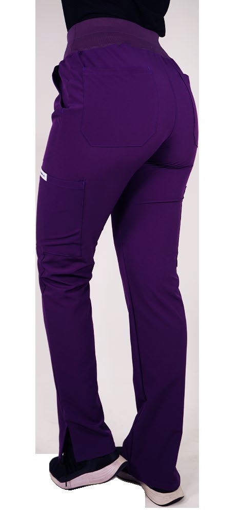 Pantalón Pm - foto 5