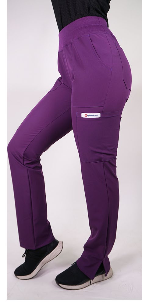 Pantalón Pm - foto 3