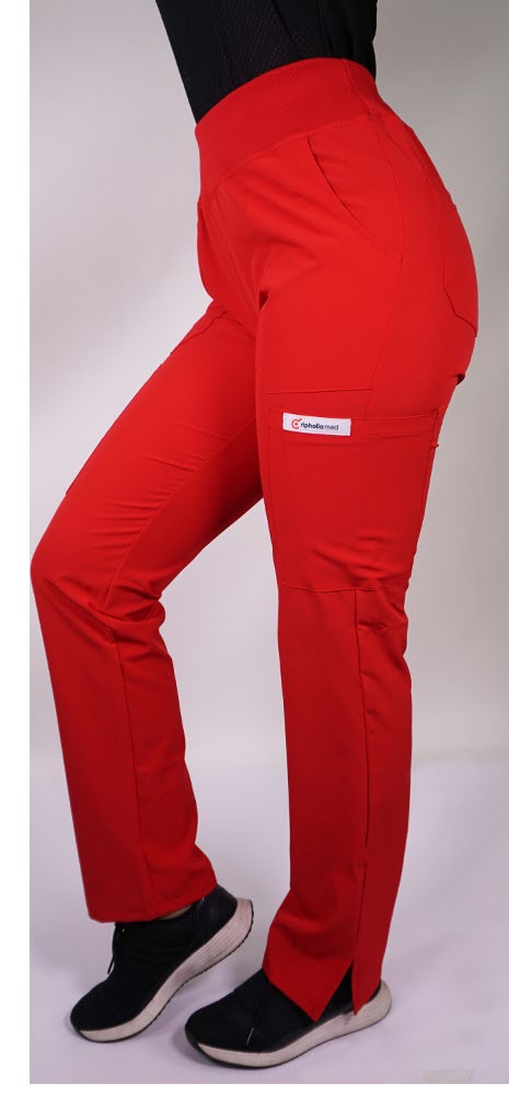 Pantalón Pm - foto 4