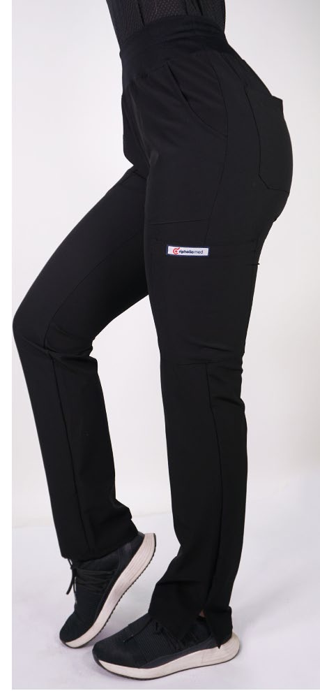 Pantalón Pm - foto 6