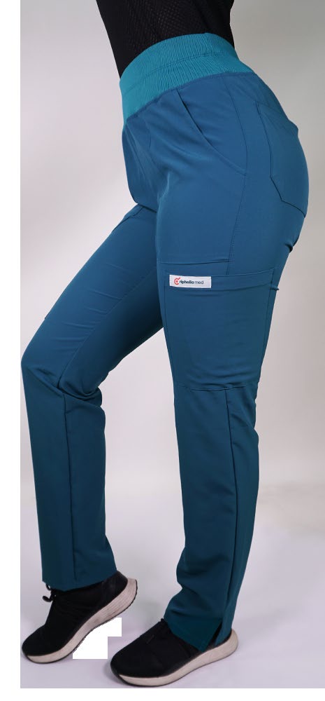 Pantalón Pm - foto 7