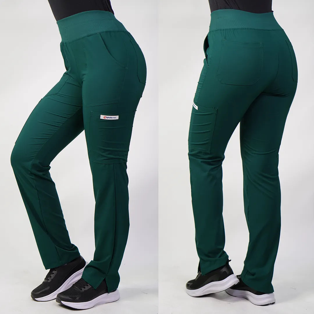 Pantalón Pm