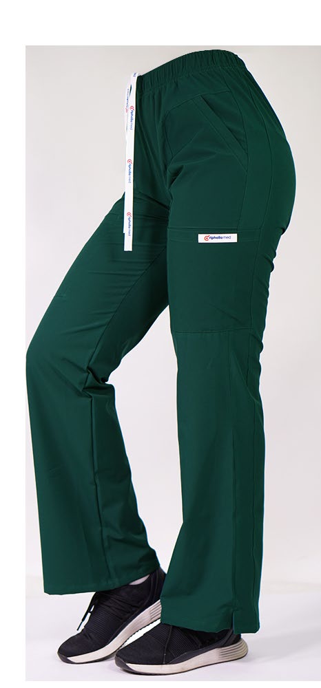 Pantalón Roma - foto 11
