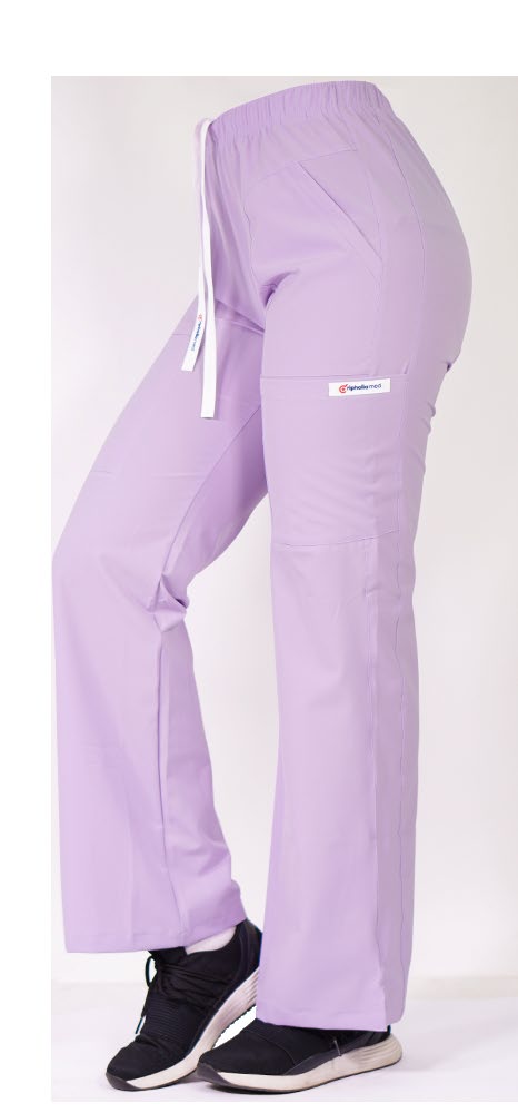 Pantalón Roma - foto 10