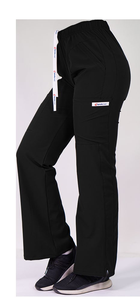 Pantalón Roma - foto 3