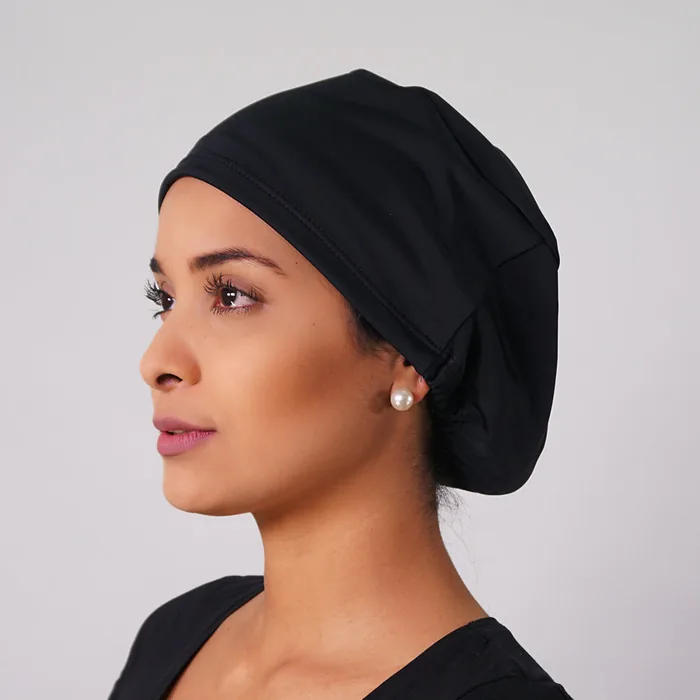 Gorros Clínicos
