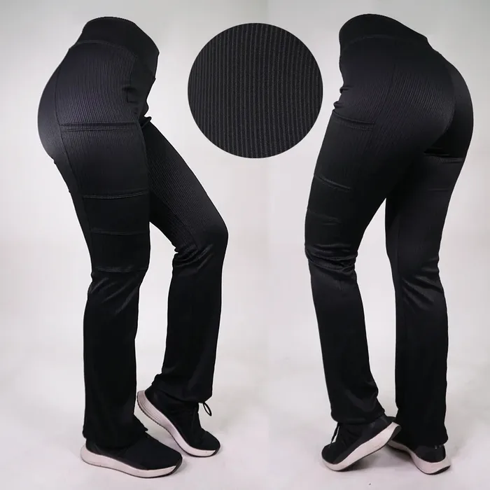 Pantalón