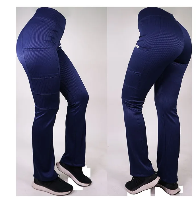 Pantalón - foto 18