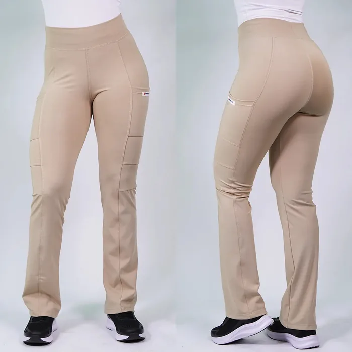 Pantalón Flexxy