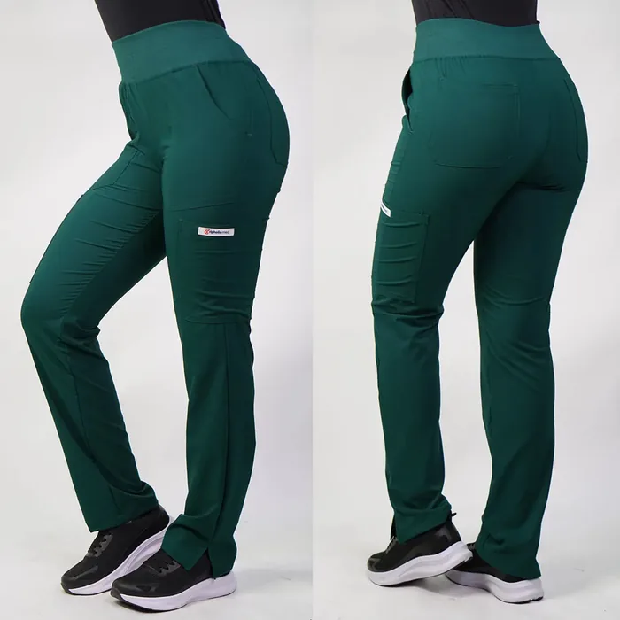 Pantalón Pm